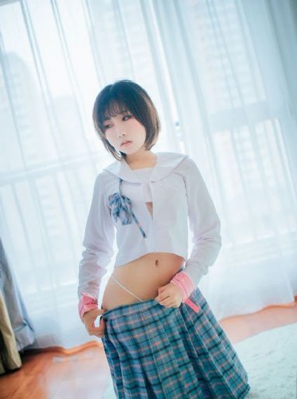 奥特曼全集100集免费观看_BD国语免费观看视频